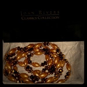 Joan rivers classics collection